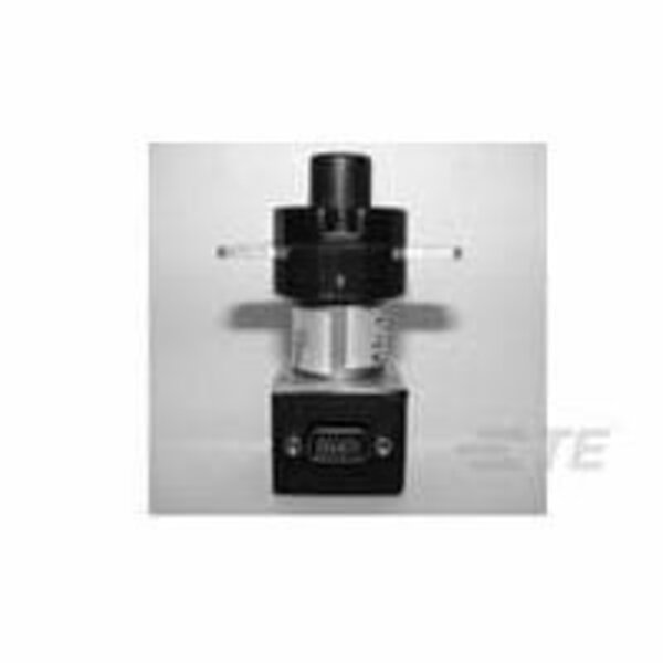 K4001B5C2=CONTACTOR 400 A SPST 28 VDC, Hartman, Mfr#: K4001B5C2